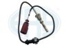 ERA 550989 Sensor, exhaust gas temperature